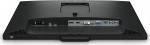 Monitor BenQ BL2581T (9H.LHNLB.QBE) 5