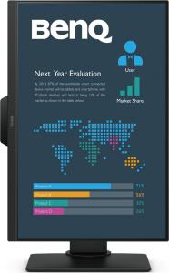 Monitor BenQ BL2581T (9H.LHNLB.QBE) 6