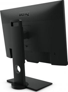 Monitor BenQ BL2581T (9H.LHNLB.QBE) 7