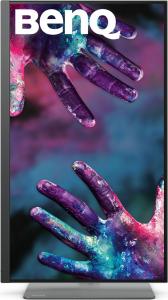 Monitor BenQ PD2720U (9H.LHKLA.TBE) 5