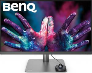 Monitor BenQ PD2720U (9H.LHKLA.TBE) 6