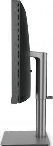 Monitor BenQ PD2720U (9H.LHKLA.TBE) 8