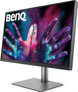 Monitor BenQ PD2720U (9H.LHKLA.TBE) 11