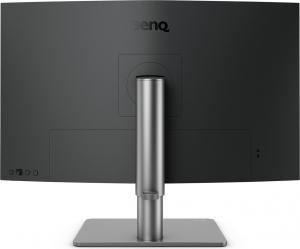 Monitor BenQ PD2720U (9H.LHKLA.TBE) 2