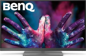 Monitor BenQ PD2720U (9H.LHKLA.TBE) 4