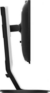 Monitor Philips P-line 329P9H/00 3