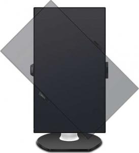 Monitor Philips P-line 329P9H/00 4