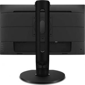 Monitor Philips P-line 329P9H/00 5