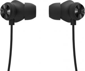 Słuchawki Bluedio KN2 Sport V2 (BE-KN2-BK) 2