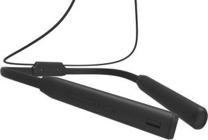 Słuchawki Bluedio KN2 Sport V2 (BE-KN2-BK) 3