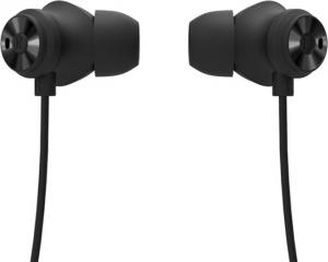 Słuchawki Bluedio KN2 Sport V2 (BE-KN2-BK) 4