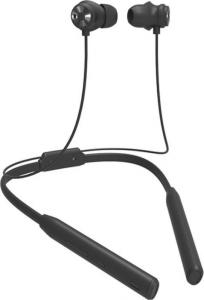 Słuchawki Bluedio KN2 Sport V2 (BE-KN2-BK) 5
