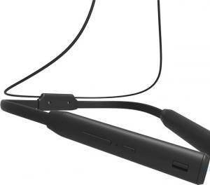 Słuchawki Bluedio KN2 Sport V2 (BE-KN2-BK) 7