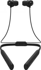 Słuchawki Bluedio KN2 Sport V2 (BE-KN2-BK) 8