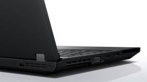 Laptop Lenovo ThinkPad L540 2