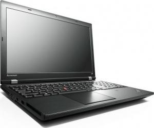 Laptop Lenovo ThinkPad L540 1