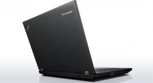 Laptop Lenovo ThinkPad L540 3