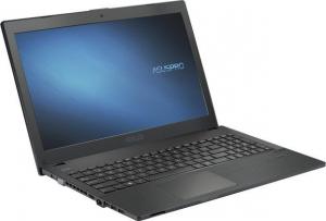 Laptop Asus PRO P2540NV (P2540NV-YH21DX) 8 GB RAM/ 500GB HDD/ Windows 10 Home 1