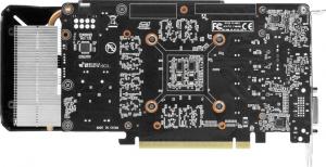 Karta graficzna Palit GeForce RTX 2060 Dual OC 6GB GDDR6 (NE62060S18J9-1160A) 4