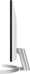 Monitor LG 27UL500-W 6