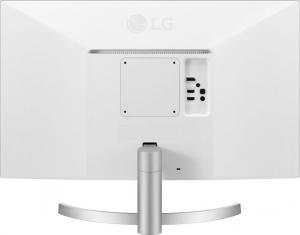 Monitor LG 27UL500-W 7
