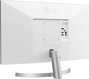 Monitor LG 27UL500-W 8