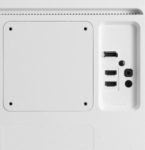 Monitor LG 27UL500-W 9