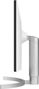 Monitor LG 27UL550-W 5