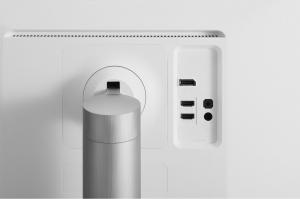 Monitor LG 27UL550-W 8