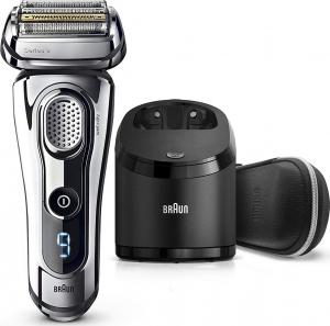 Golarka Braun Series 9 9296cc 6