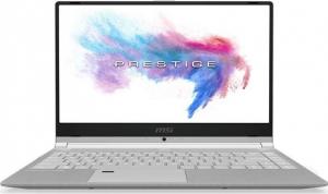 Laptop MSI PS42 Modern (8RA-081XPL) 2