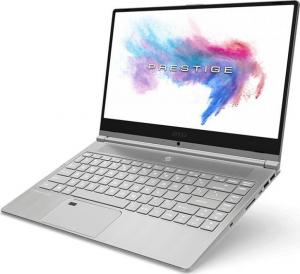 Laptop MSI PS42 Modern (8RA-081XPL) 3