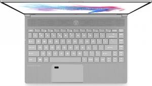 Laptop MSI PS42 Modern (8RA-081XPL) 4