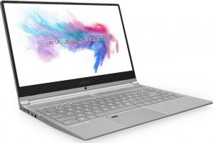 Laptop MSI PS42 Modern (8MO-083XPL) 16 GB RAM/ 512 GB M.2 PCIe/ 1