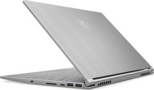Laptop MSI PS42 Modern (8MO-085XPL) 16 GB RAM/ 128 GB M.2 PCIe/ 7