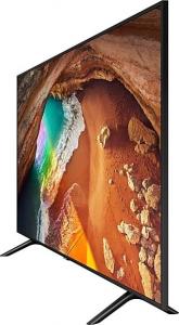Telewizor Samsung QE55Q60RATXXH QLED 55'' 4K Ultra HD Tizen 11