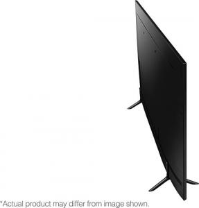 Telewizor Samsung QE55Q60RATXXH QLED 55'' 4K Ultra HD Tizen 13