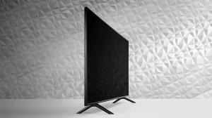 Telewizor Samsung QE55Q60RATXXH QLED 55'' 4K Ultra HD Tizen 3