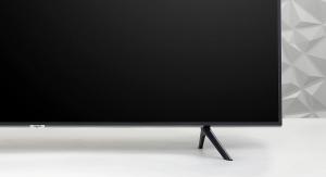 Telewizor Samsung QE55Q60RATXXH QLED 55'' 4K Ultra HD Tizen 5