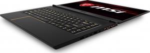 Laptop MSI GS65 Stealth 9SD-628PL 13