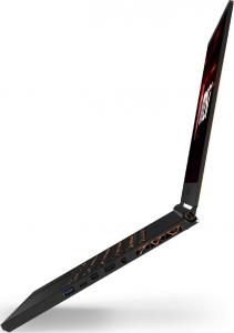 Laptop MSI GS65 Stealth 9SD-628PL 16