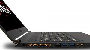Laptop MSI GS65 Stealth 9SD-628PL 18