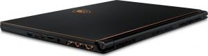 Laptop MSI GS65 Stealth 9SD-628PL 19