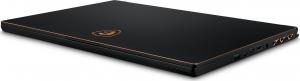 Laptop MSI GS65 Stealth 9SD-628PL 20