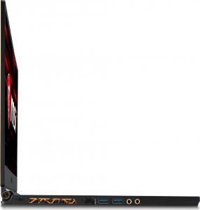 Laptop MSI GS65 Stealth 9SD-628PL 21