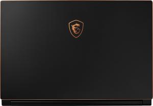 Laptop MSI GS65 Stealth 9SD-628PL 22