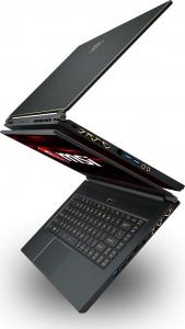 Laptop MSI GS65 Stealth 9SD-628PL 28