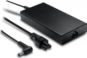 Laptop MSI GS65 Stealth 9SD-628PL 29