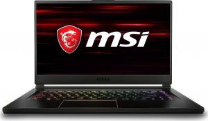 Laptop MSI GS65 Stealth 9SD-628PL 30