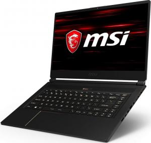 Laptop MSI GS65 Stealth 9SD-628PL 5